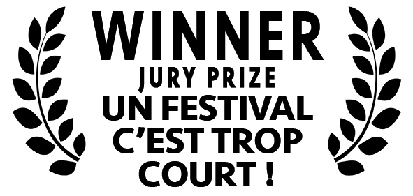 Grand Prix du Jury et Prix du Public / Belfort